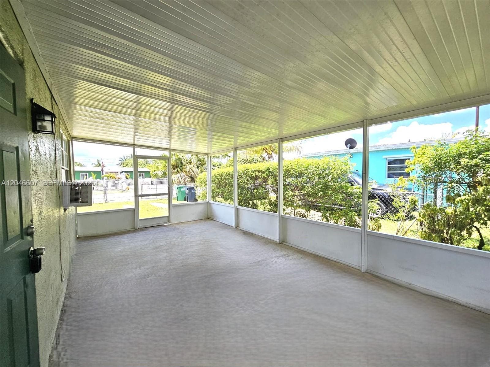 15451 SW 289th Ter photo 12