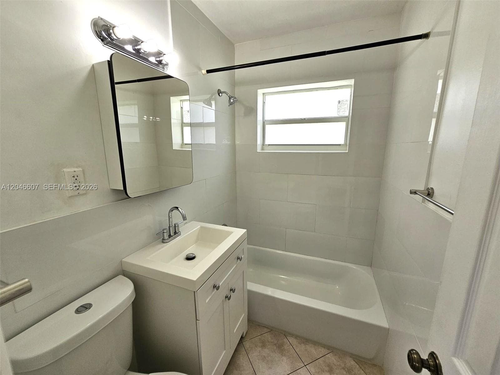 15451 SW 289th Ter photo 3