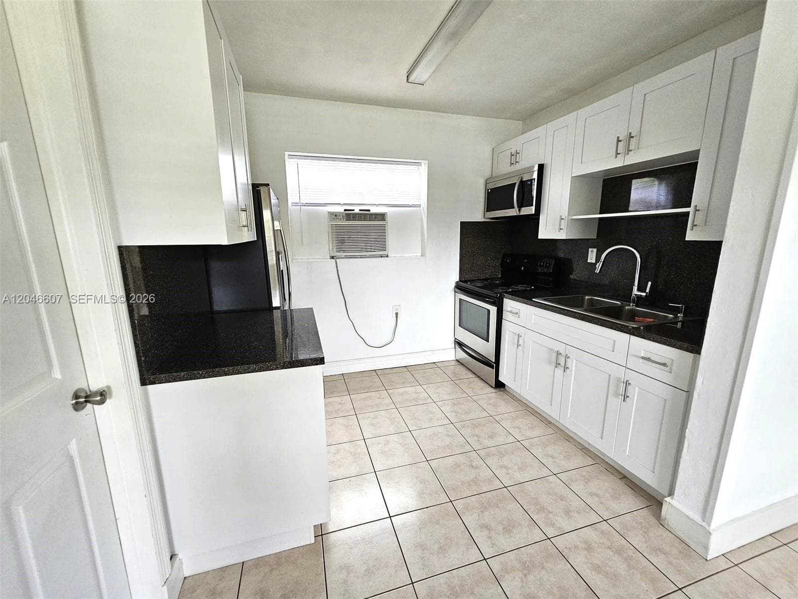 15451 SW 289th Ter photo 1