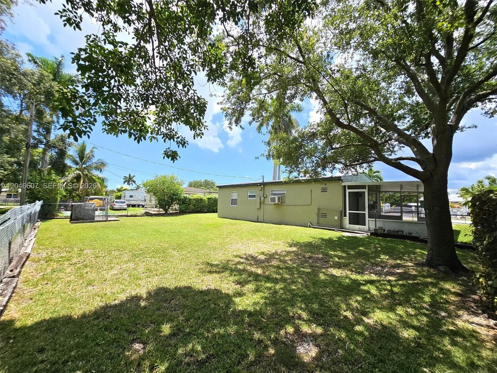 15451 SW 289th Ter photo 5