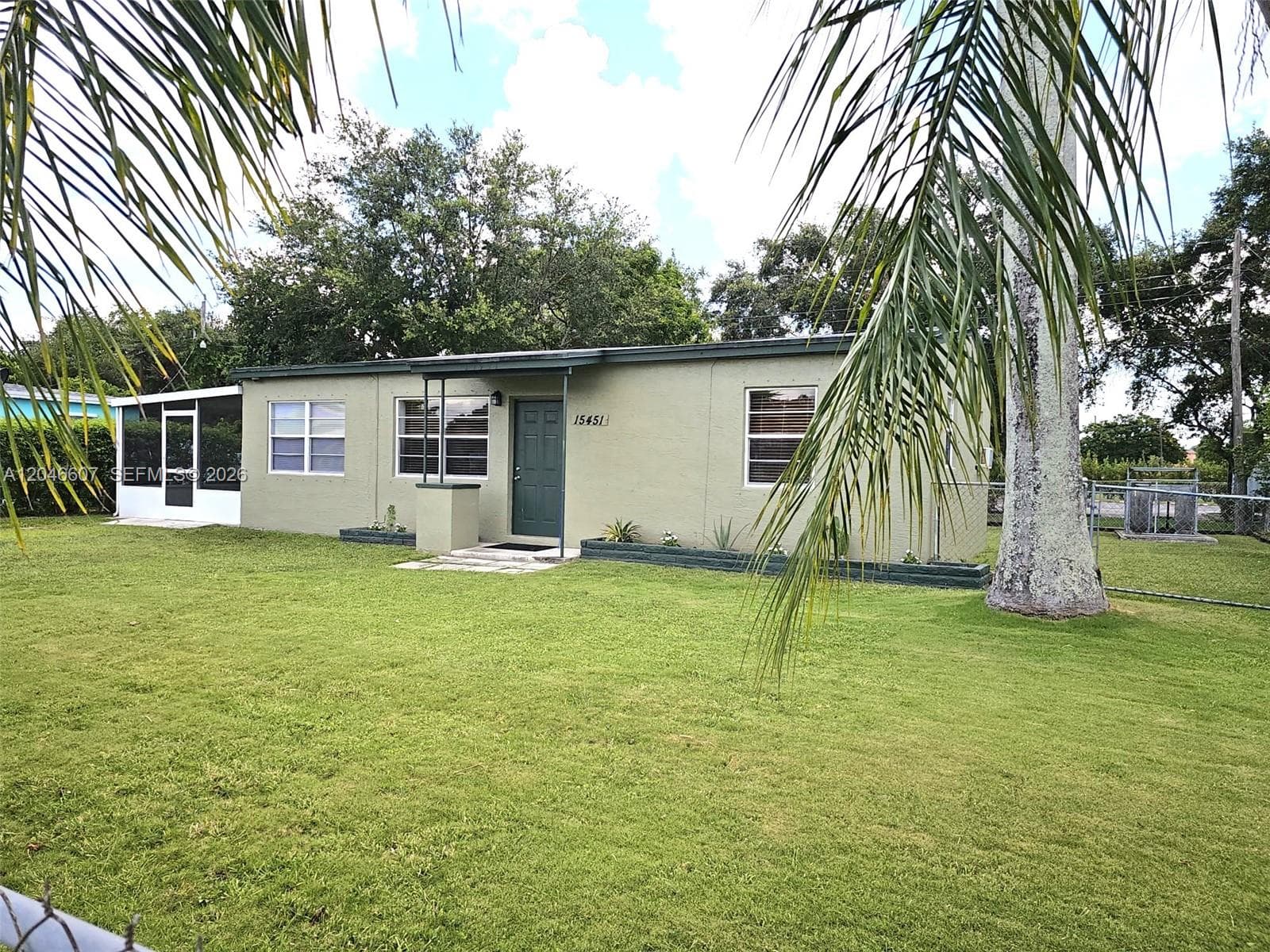 15451 SW 289th Ter photo 9