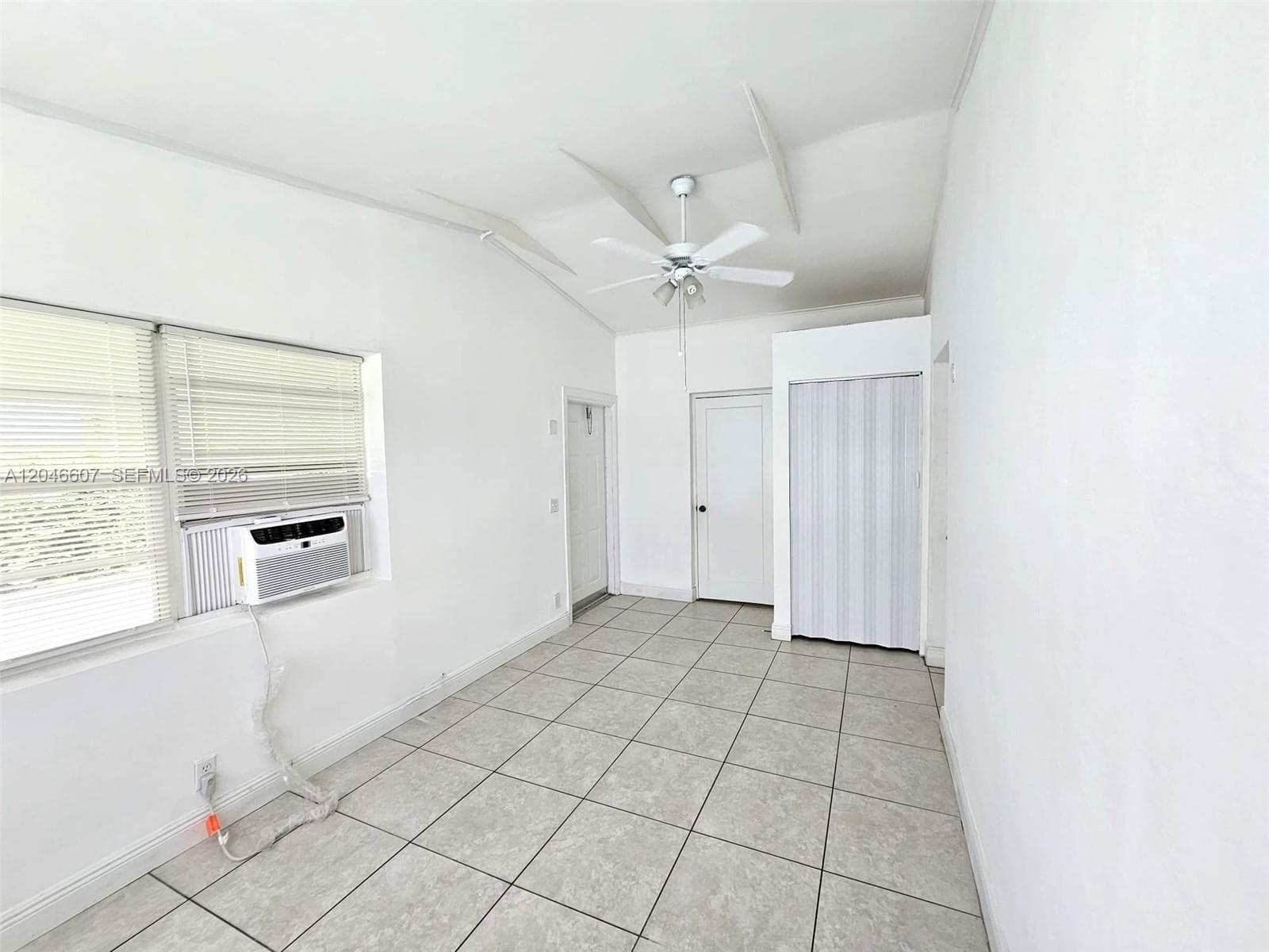 15451 SW 289th Ter photo 14