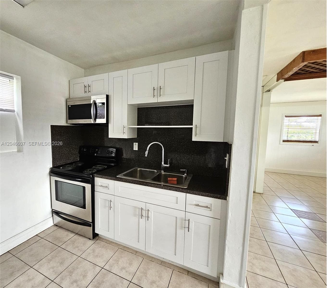 15451 SW 289th Ter photo 18