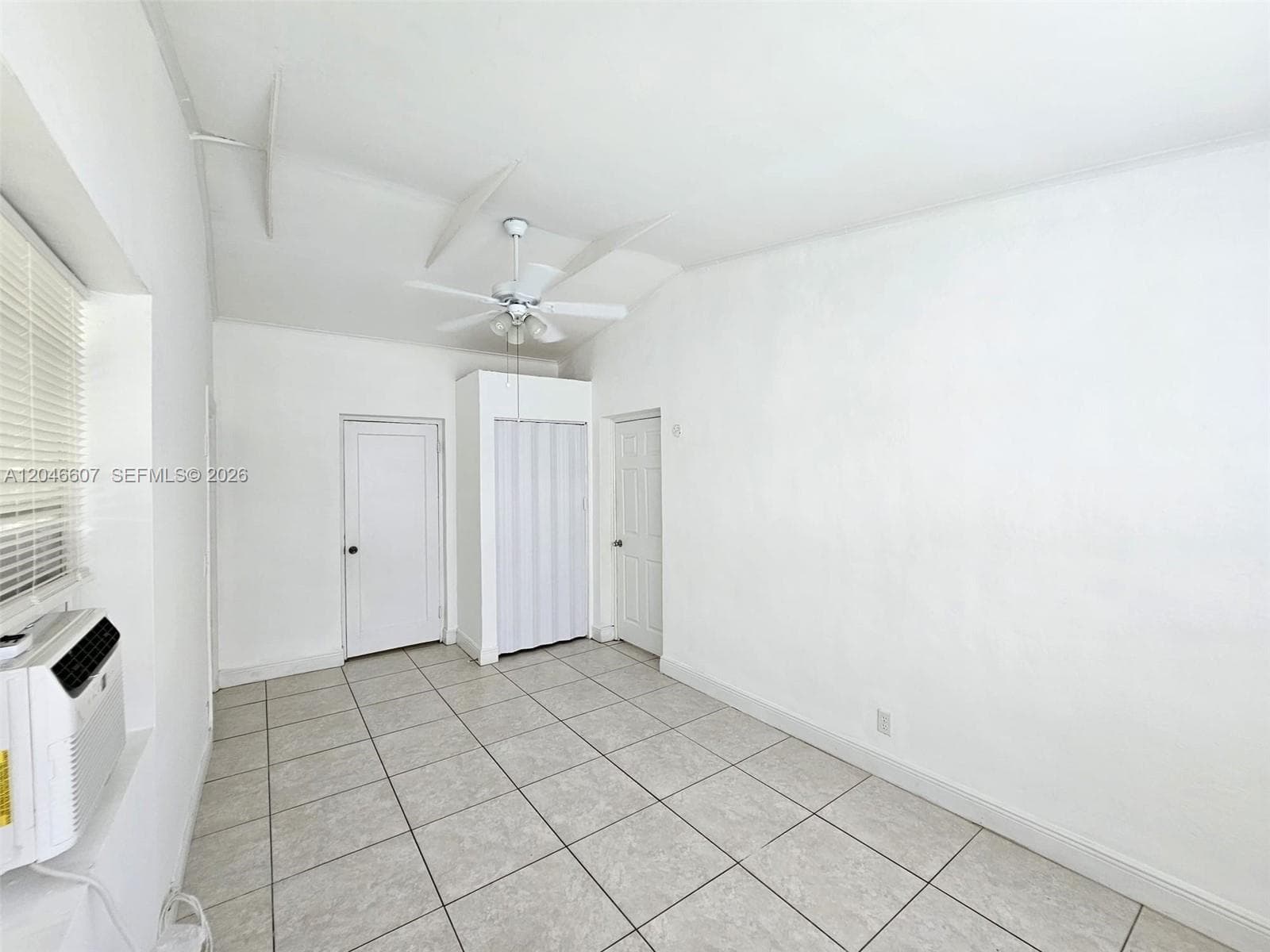 15451 SW 289th Ter photo 15