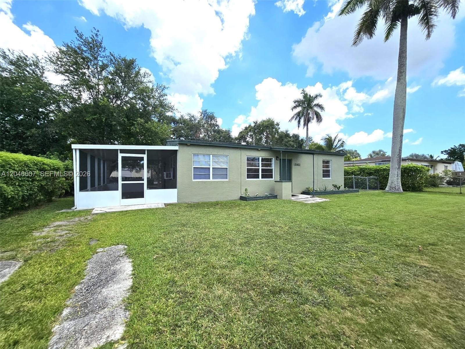 15451 SW 289th Ter photo 11