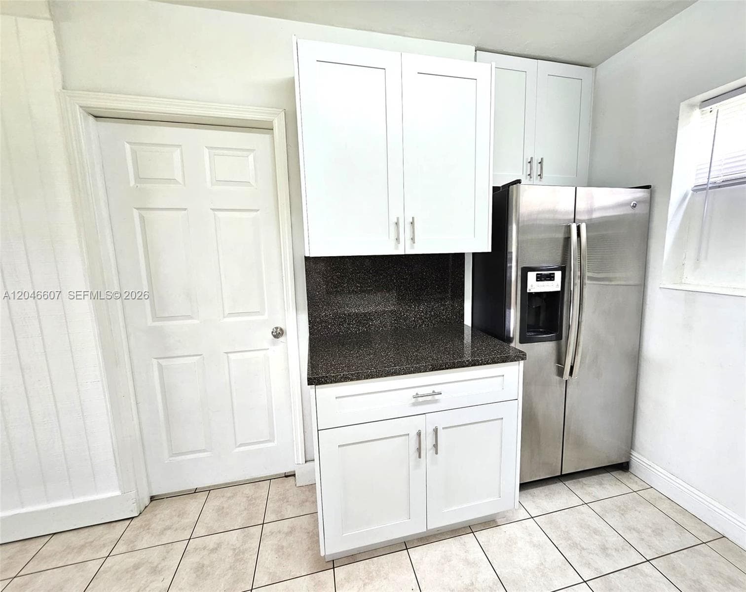 15451 SW 289th Ter photo 19