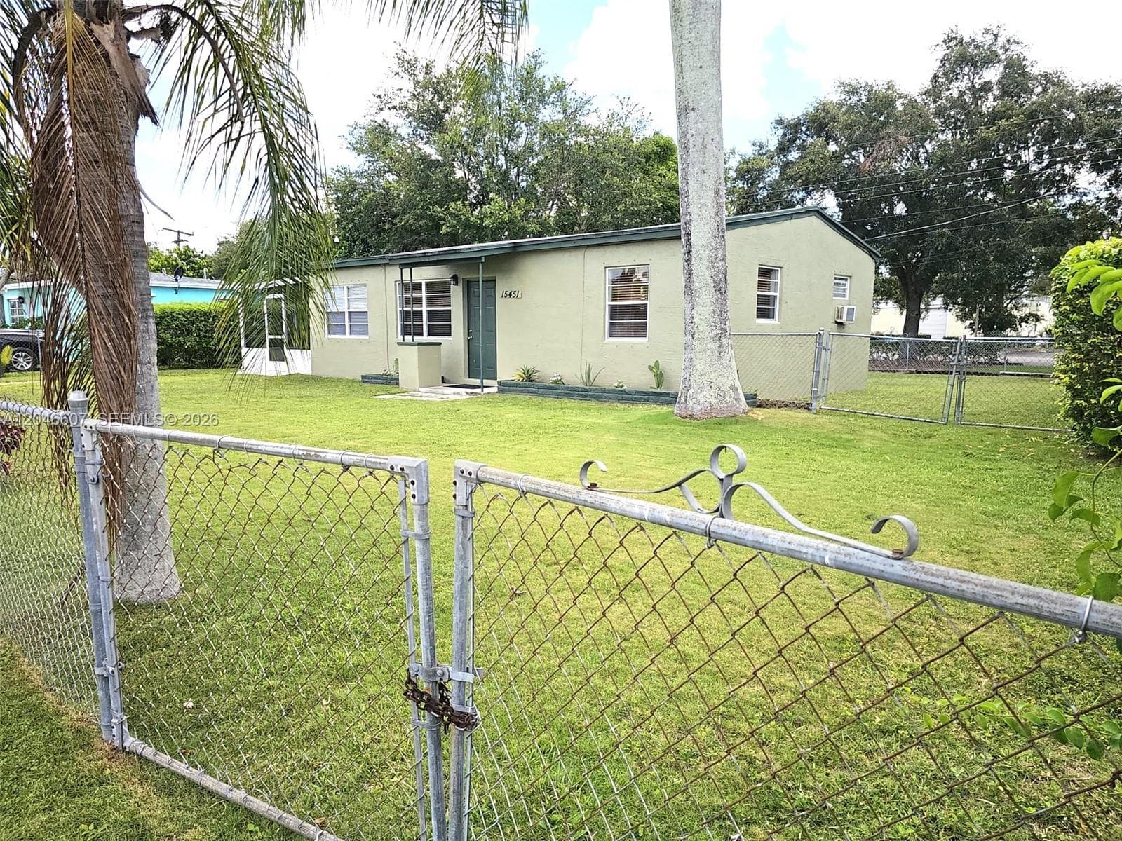 15451 SW 289th Ter photo 8