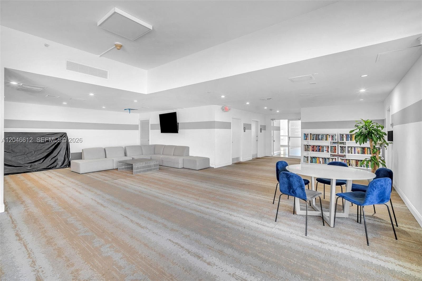 Island Pointe Condominium · #8F in Bay Harbor Islands - Photo 23