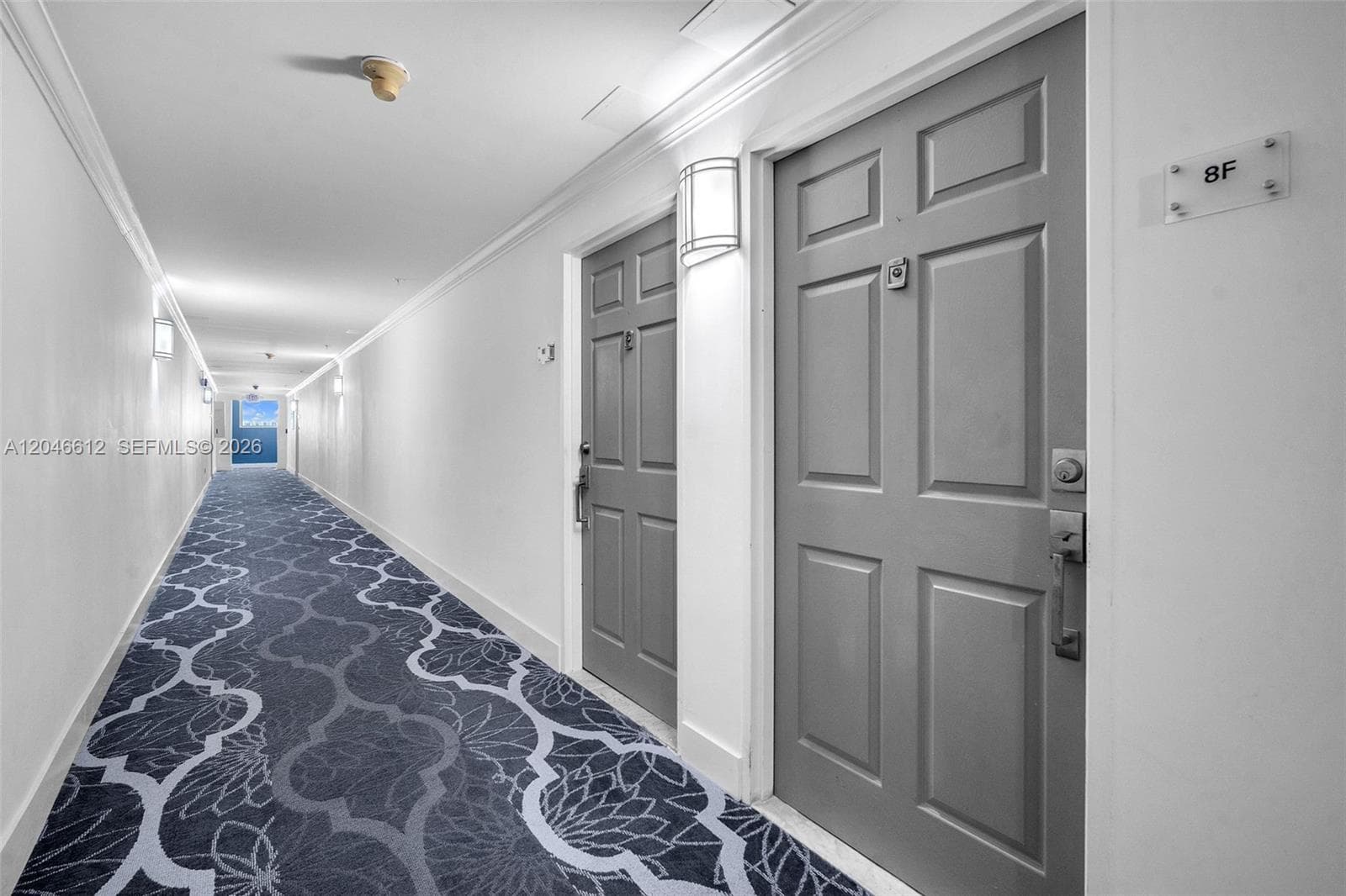 Island Pointe Condominium · #8F in Bay Harbor Islands - Photo 16