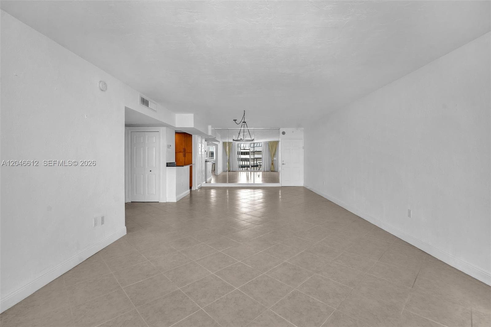 Island Pointe Condominium · #8F in Bay Harbor Islands - Photo 7