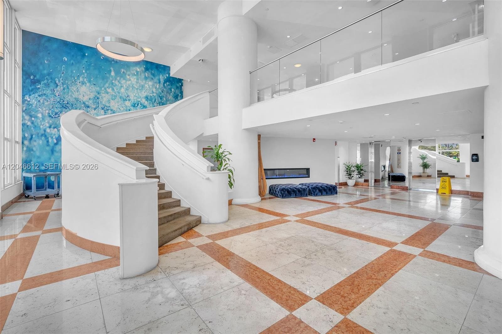 Island Pointe Condominium · #8F in Bay Harbor Islands - Photo 20