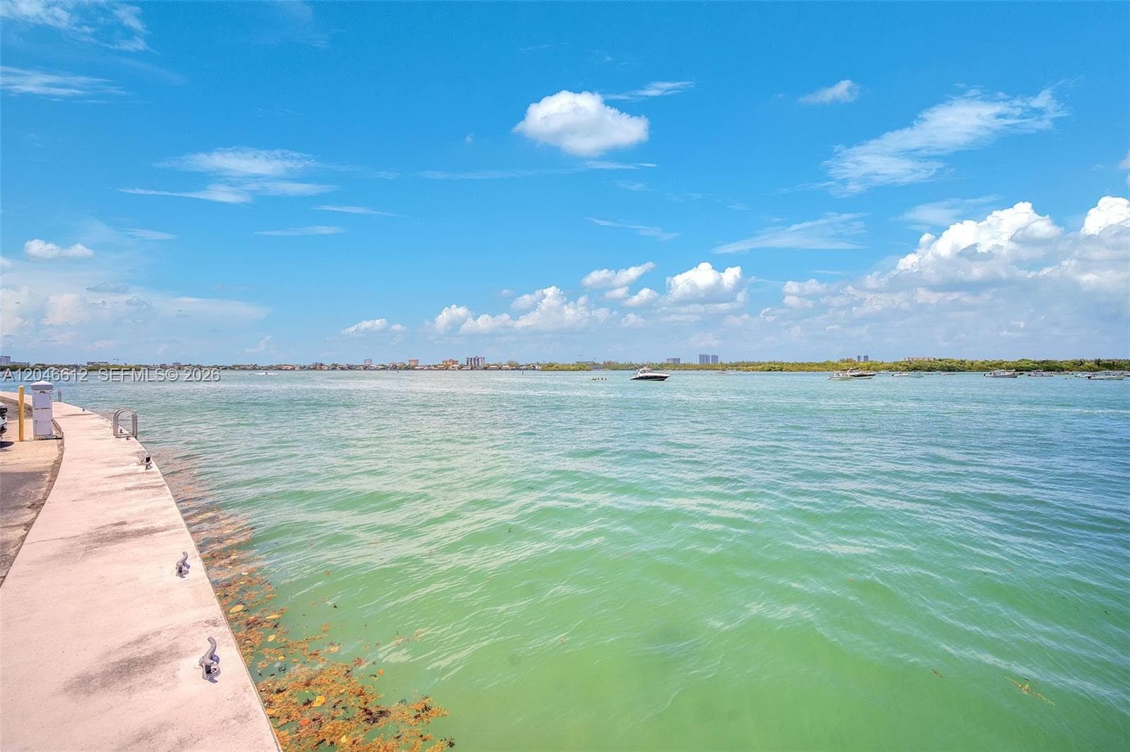 Island Pointe Condominium · #8F in Bay Harbor Islands - Photo 24