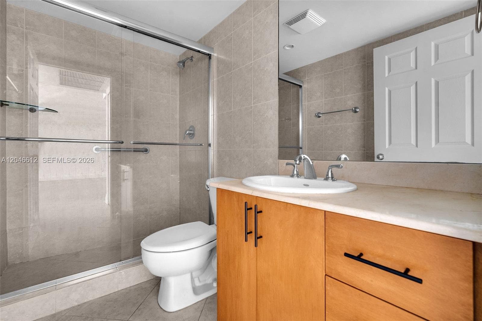 Island Pointe Condominium · #8F in Bay Harbor Islands - Photo 10