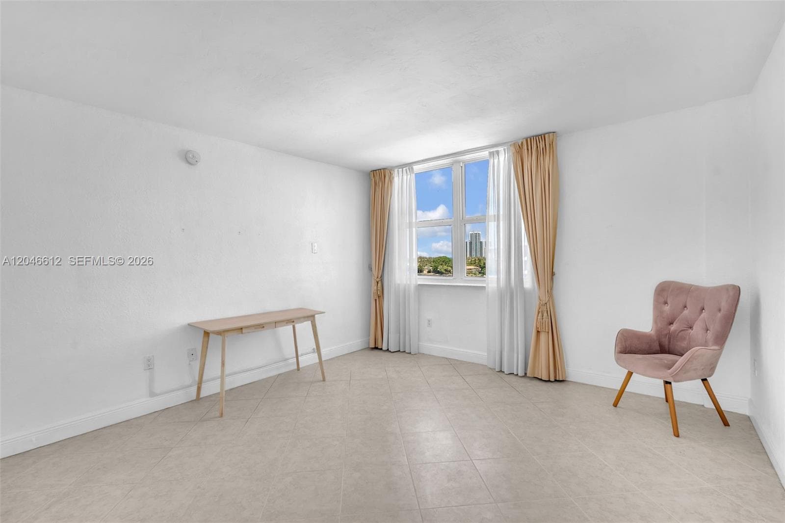 Island Pointe Condominium · #8F in Bay Harbor Islands - Photo 11