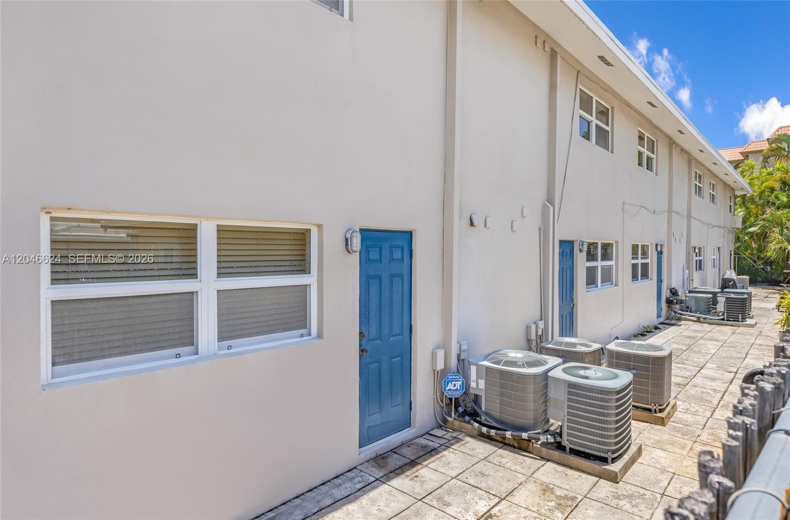 Capri Courts · #102 in Fort Lauderdale - Photo 27