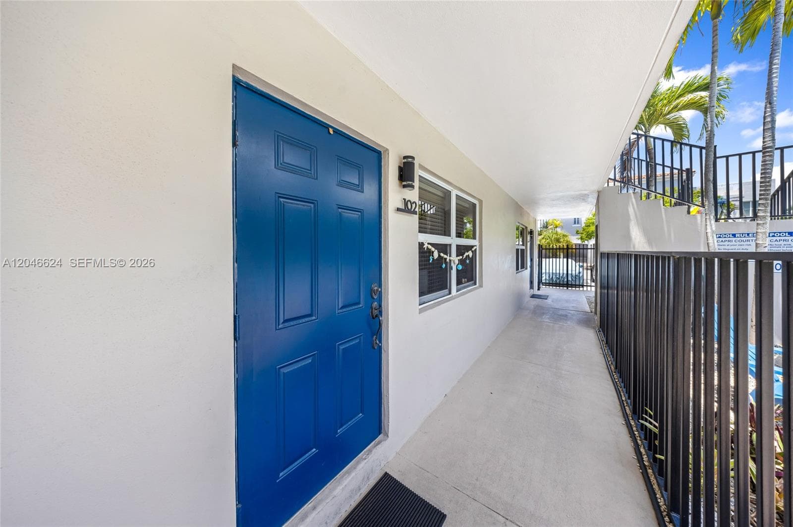 Capri Courts · #102 in Fort Lauderdale - Photo 32