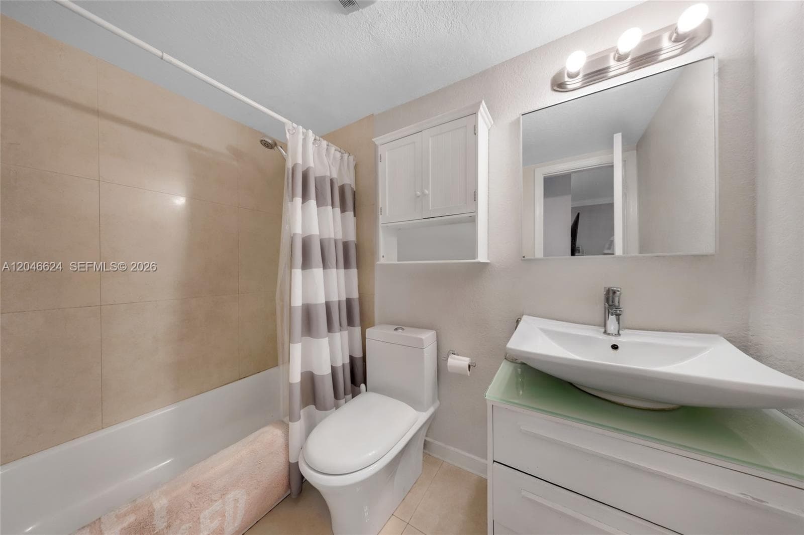 Capri Courts · #102 in Fort Lauderdale - Photo 10