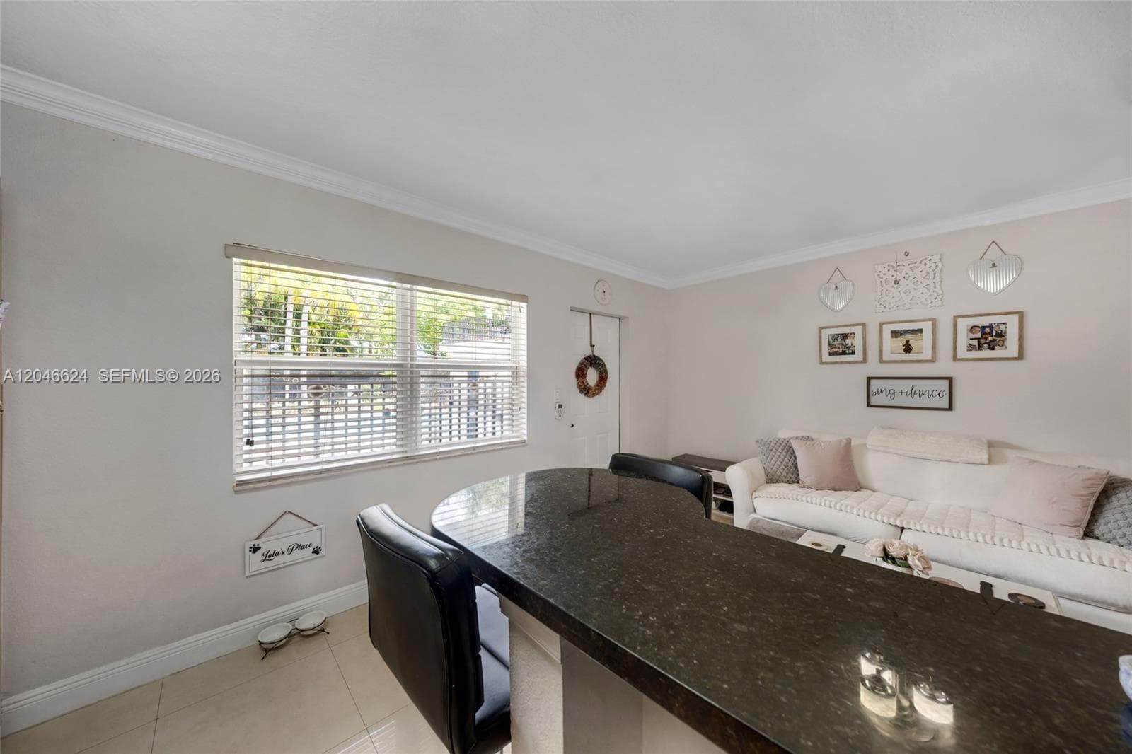 Capri Courts · #102 in Fort Lauderdale - Photo 11