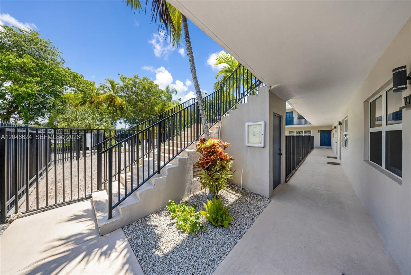 Capri Courts · #102 in Fort Lauderdale - Photo 19