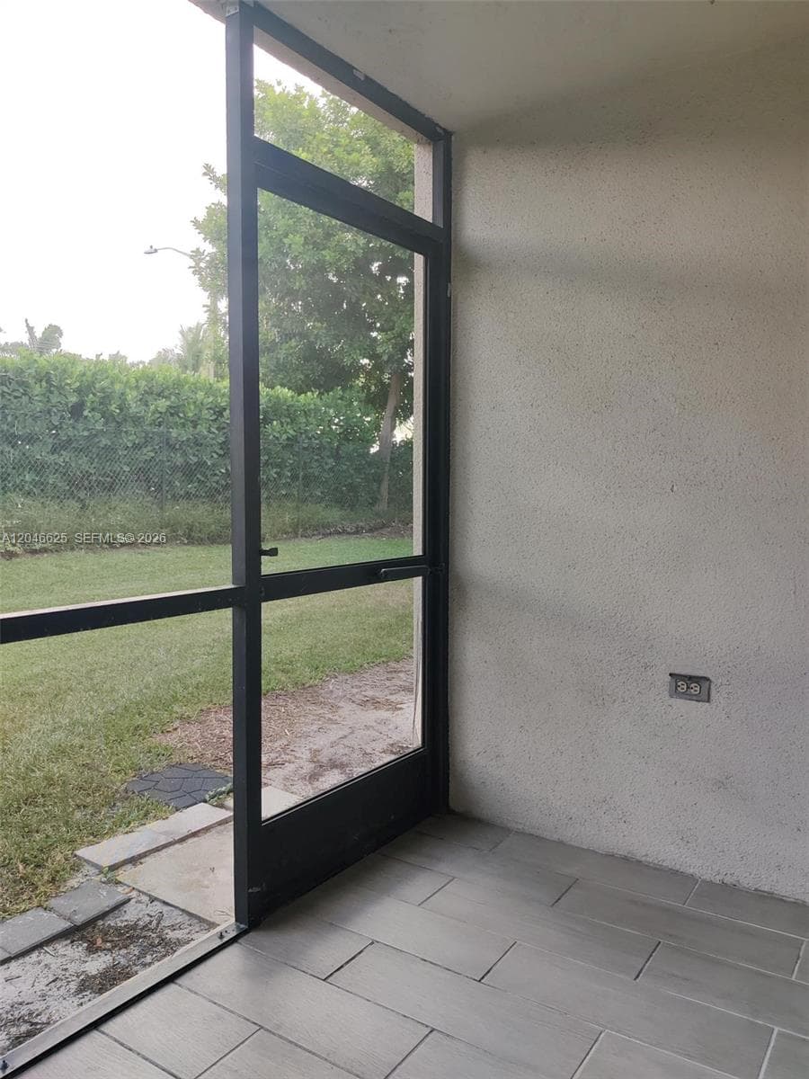 SAN REMO GOLF & TENNIS CL · #108 in Boca Raton - Photo 47
