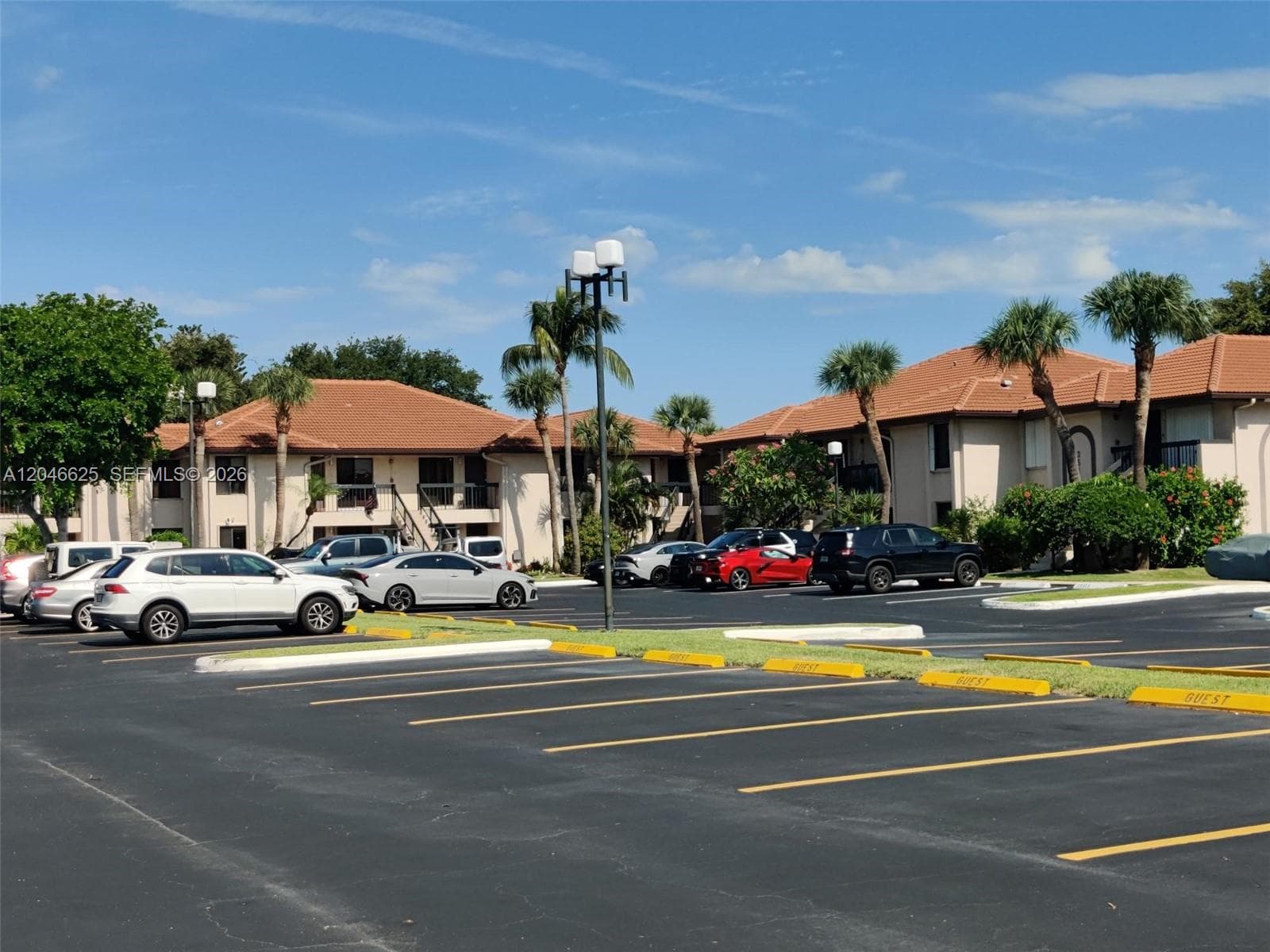 SAN REMO GOLF & TENNIS CL · #108 in Boca Raton - Photo 50