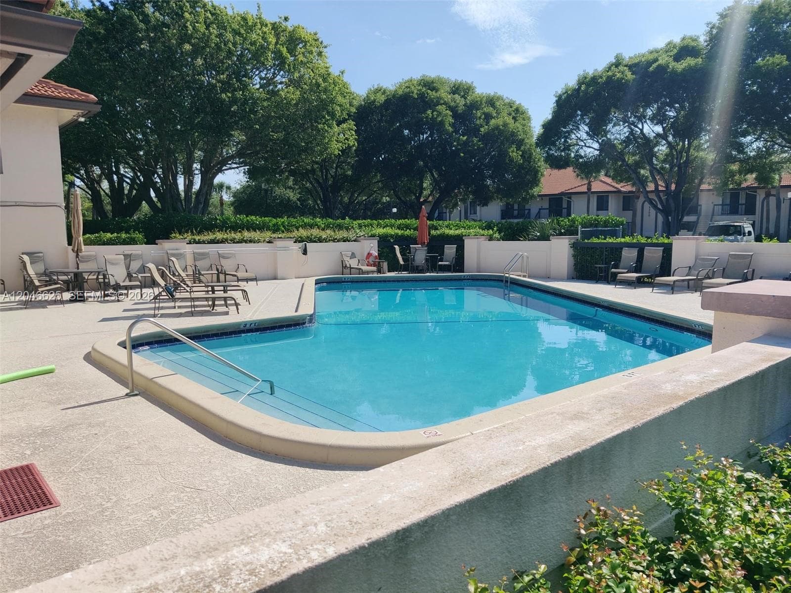SAN REMO GOLF & TENNIS CL · #108 in Boca Raton - Photo 48