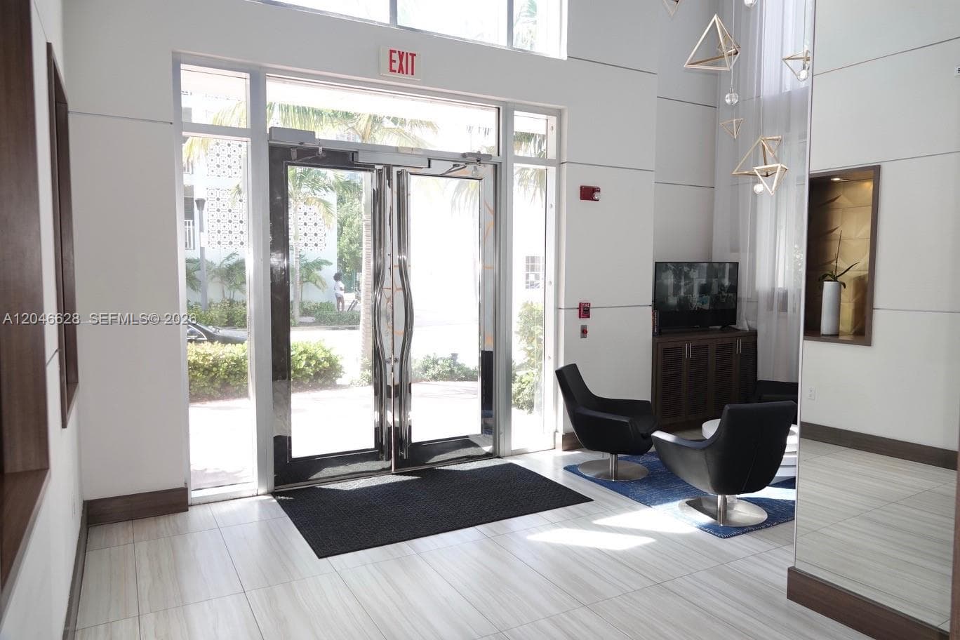 200 OCEAN DRIVE CONDO · #3C in Miami Beach - Photo 7