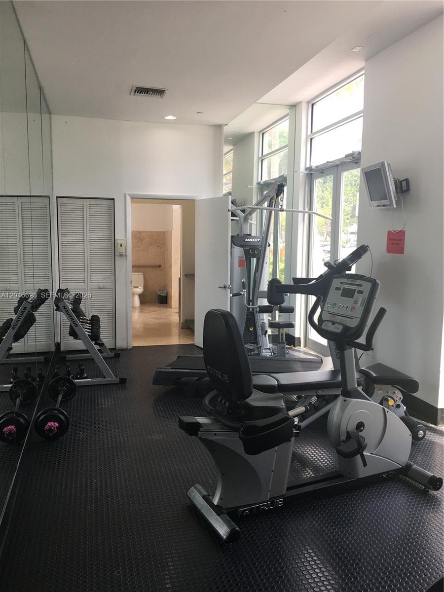 200 OCEAN DRIVE CONDO · #3C in Miami Beach - Photo 4