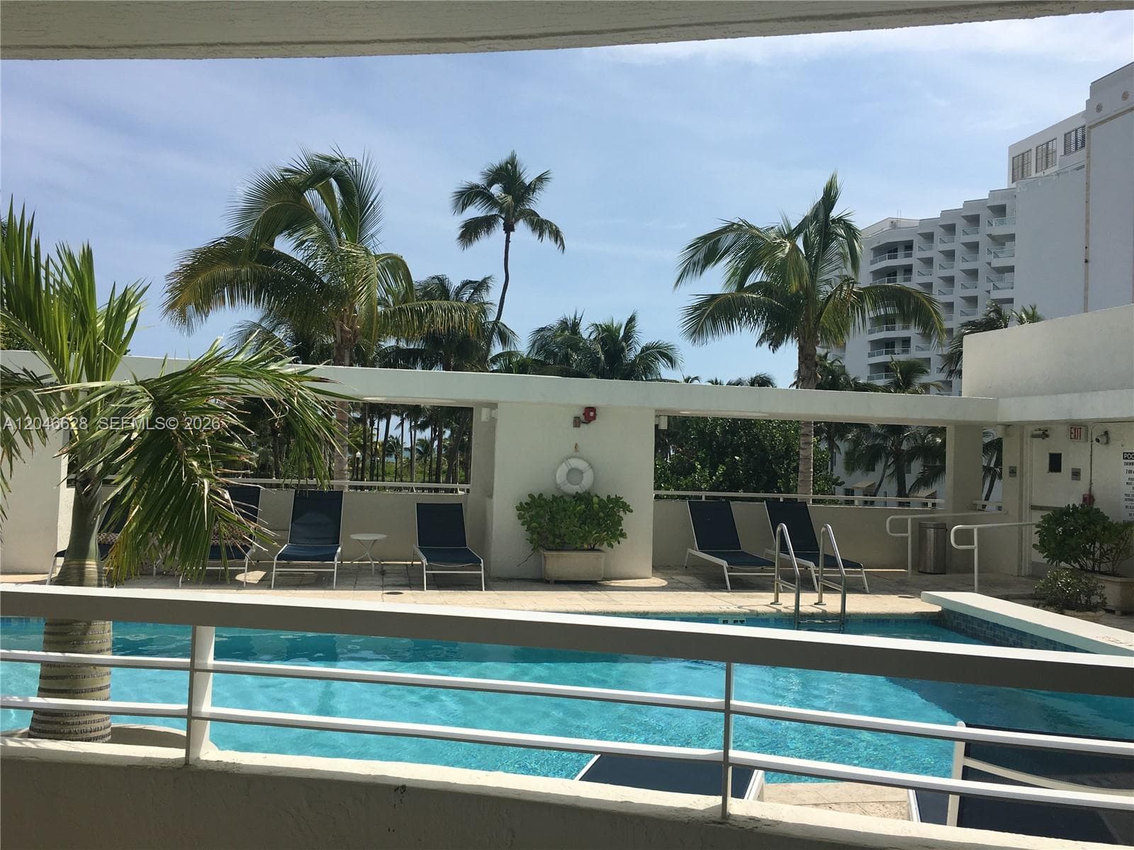200 OCEAN DRIVE CONDO · #3C in Miami Beach - Photo 8