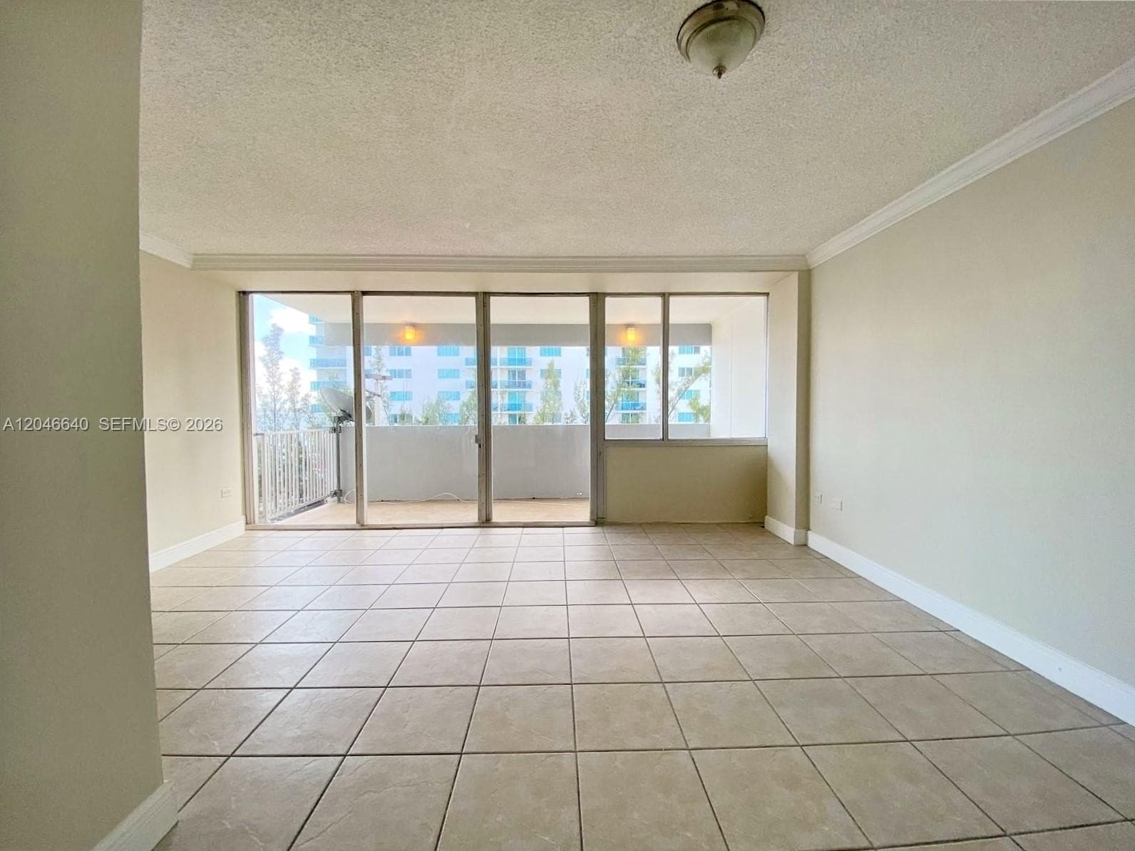 CARIBBEAN TOWERS CONDO · #3I in North Bay Village - Photo 2