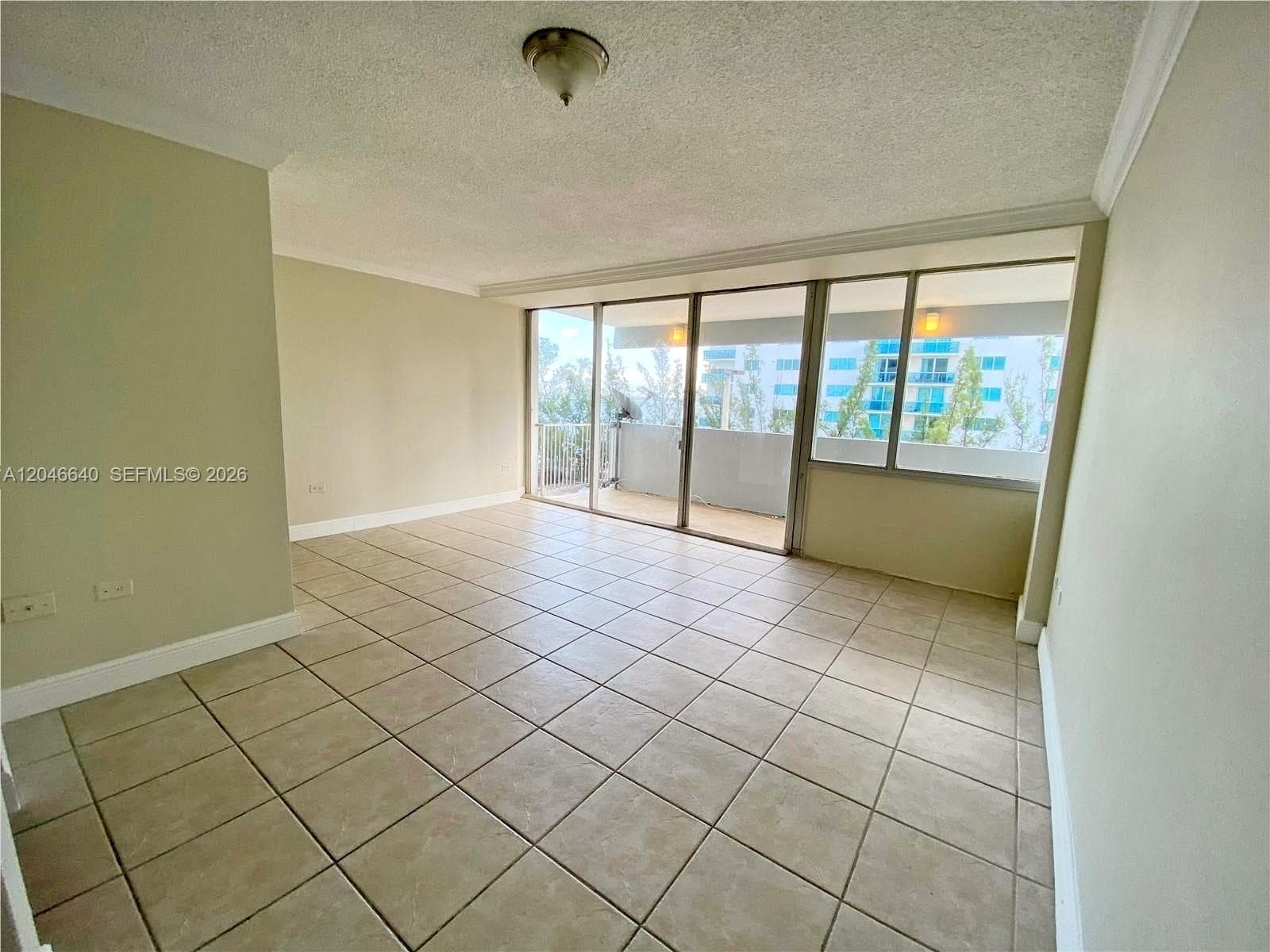 CARIBBEAN TOWERS CONDO · #3I in North Bay Village - Photo 3