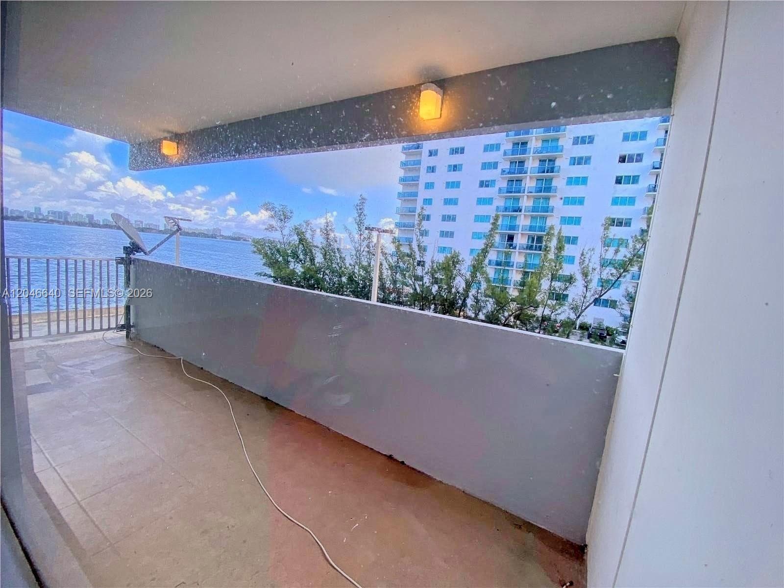 CARIBBEAN TOWERS CONDO · #3I in North Bay Village - Photo 9