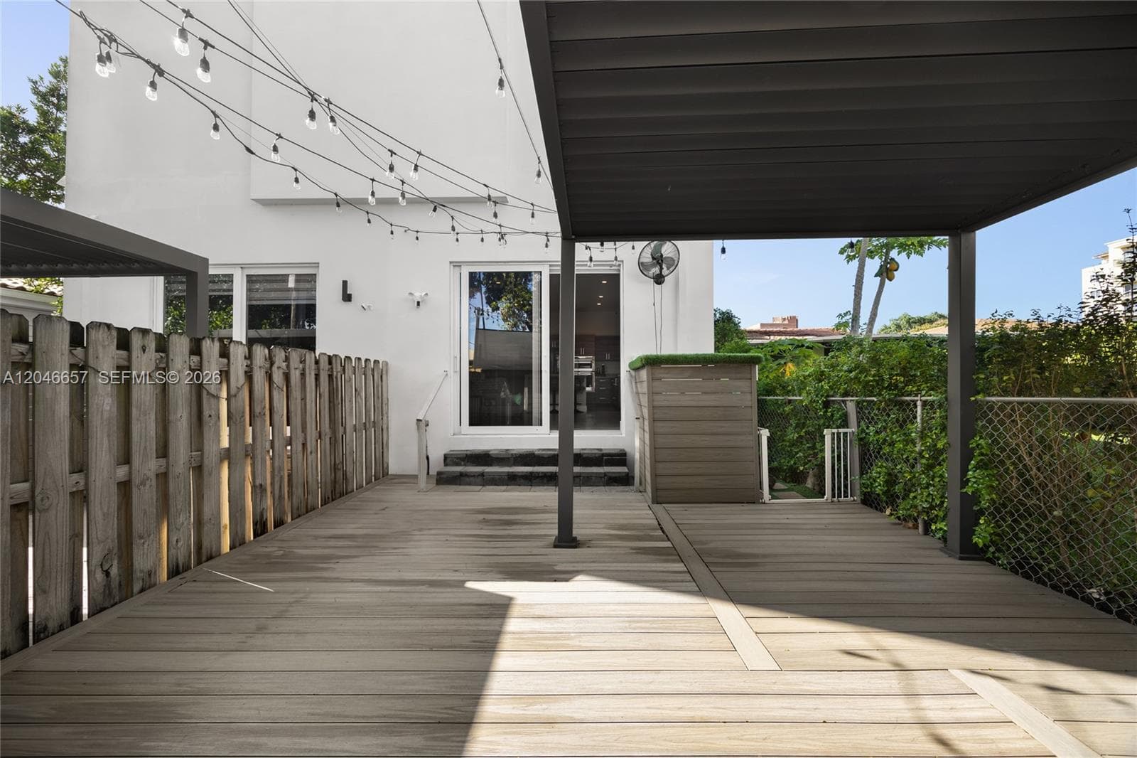 Villas at 25 St · #3655 in Miami - Photo 23