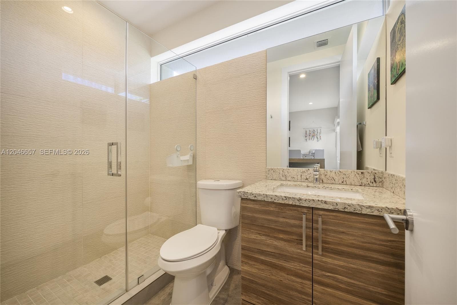 Villas at 25 St · #3655 in Miami - Photo 17