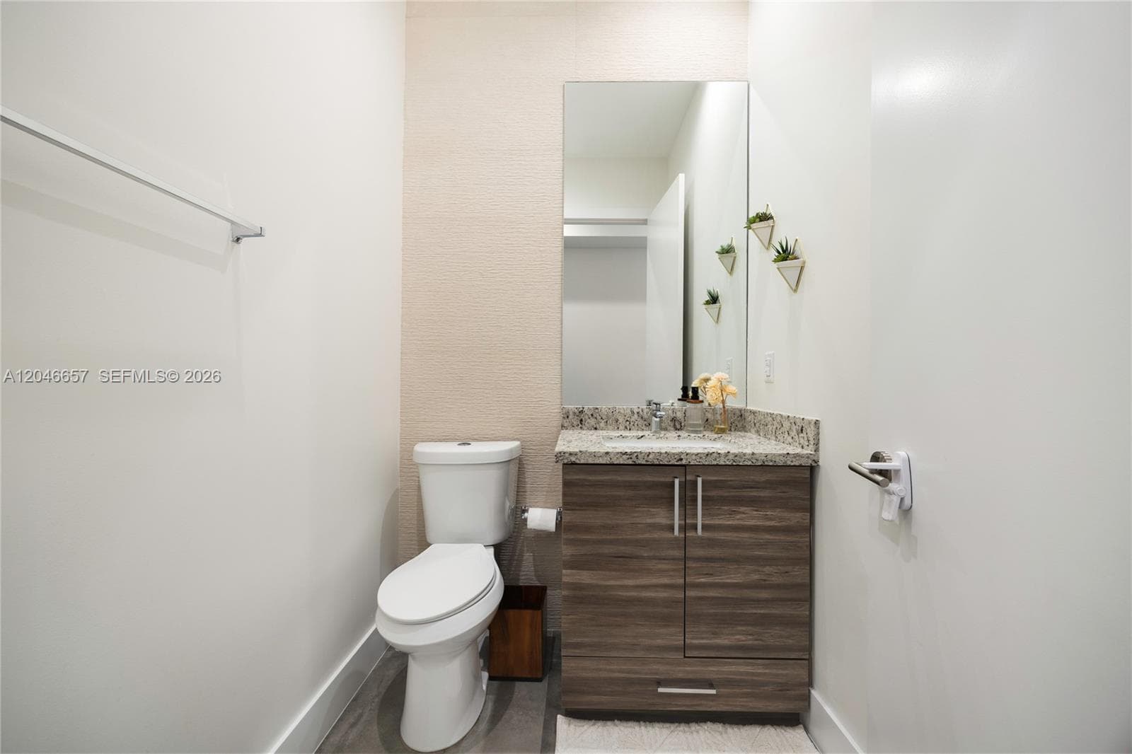 Villas at 25 St · #3655 in Miami - Photo 22