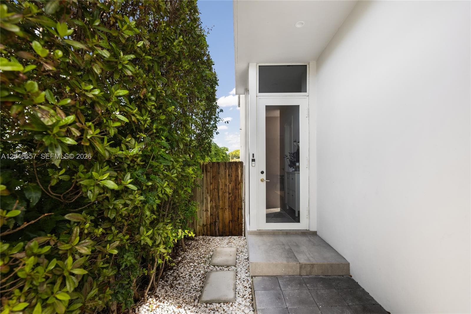 Villas at 25 St · #3655 in Miami - Photo 3