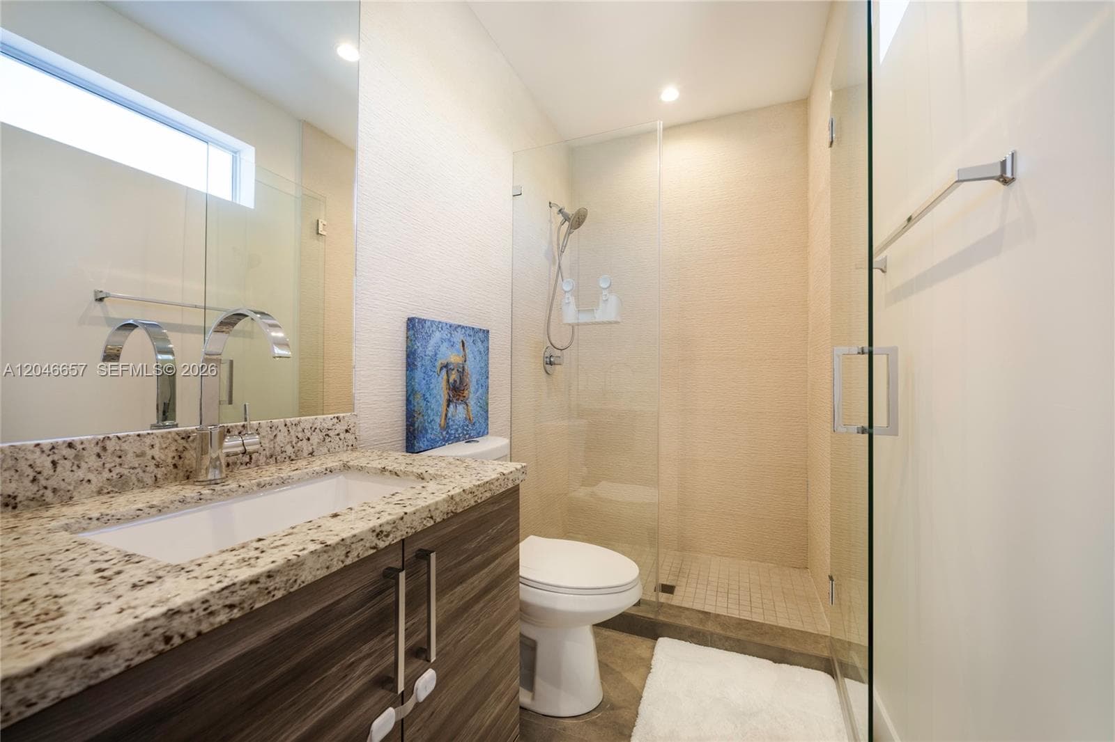 Villas at 25 St · #3655 in Miami - Photo 20