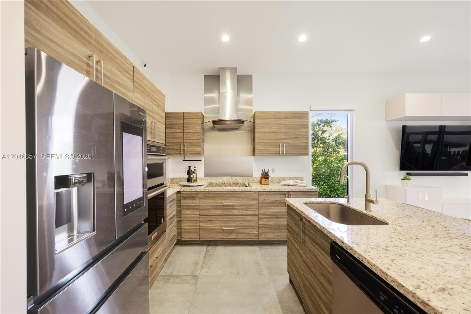 Villas at 25 St · #3655 in Miami - Photo 9