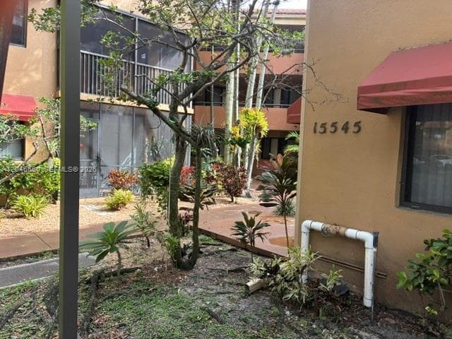 CELEBRATION POINT CONDO # · #303 in Miami Lakes - Photo 2