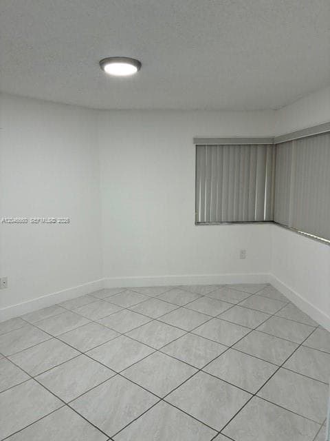 CELEBRATION POINT CONDO # · #303 in Miami Lakes - Photo 6