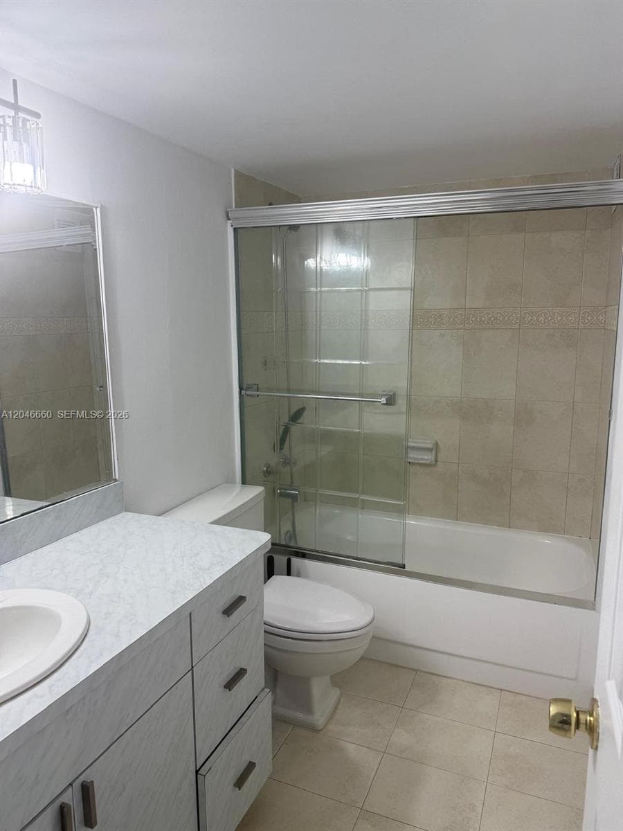CELEBRATION POINT CONDO # · #303 in Miami Lakes - Photo 13