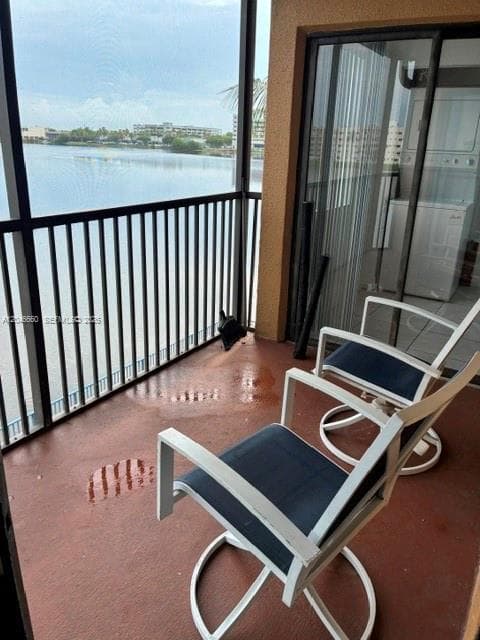 CELEBRATION POINT CONDO # · #303 in Miami Lakes - Photo 12