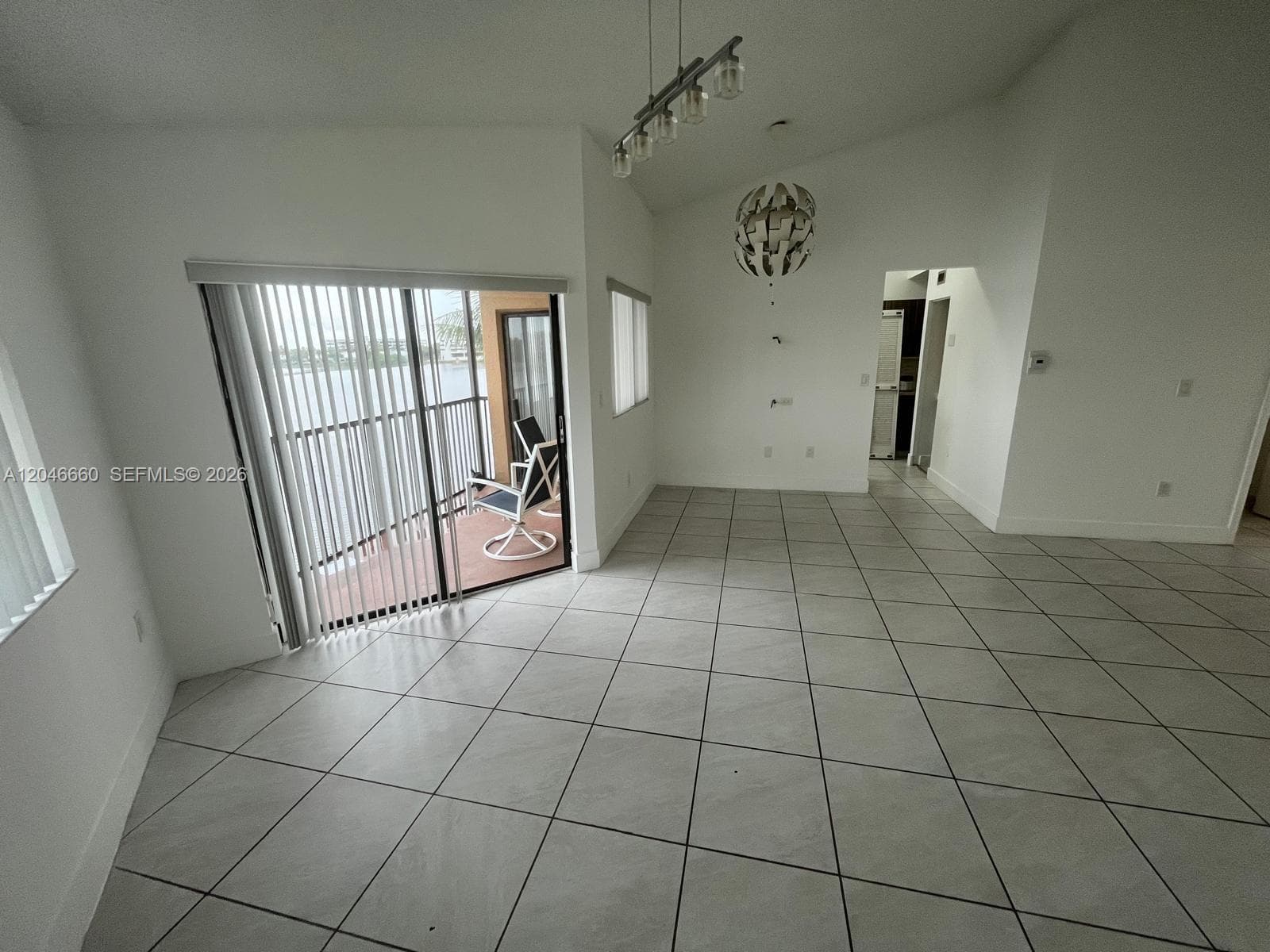 CELEBRATION POINT CONDO # · #303 in Miami Lakes - Photo 7