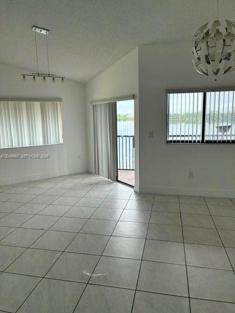 CELEBRATION POINT CONDO # · #303 in Miami Lakes - Photo 5