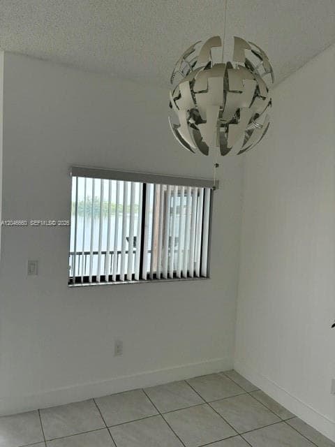 CELEBRATION POINT CONDO # · #303 in Miami Lakes - Photo 9