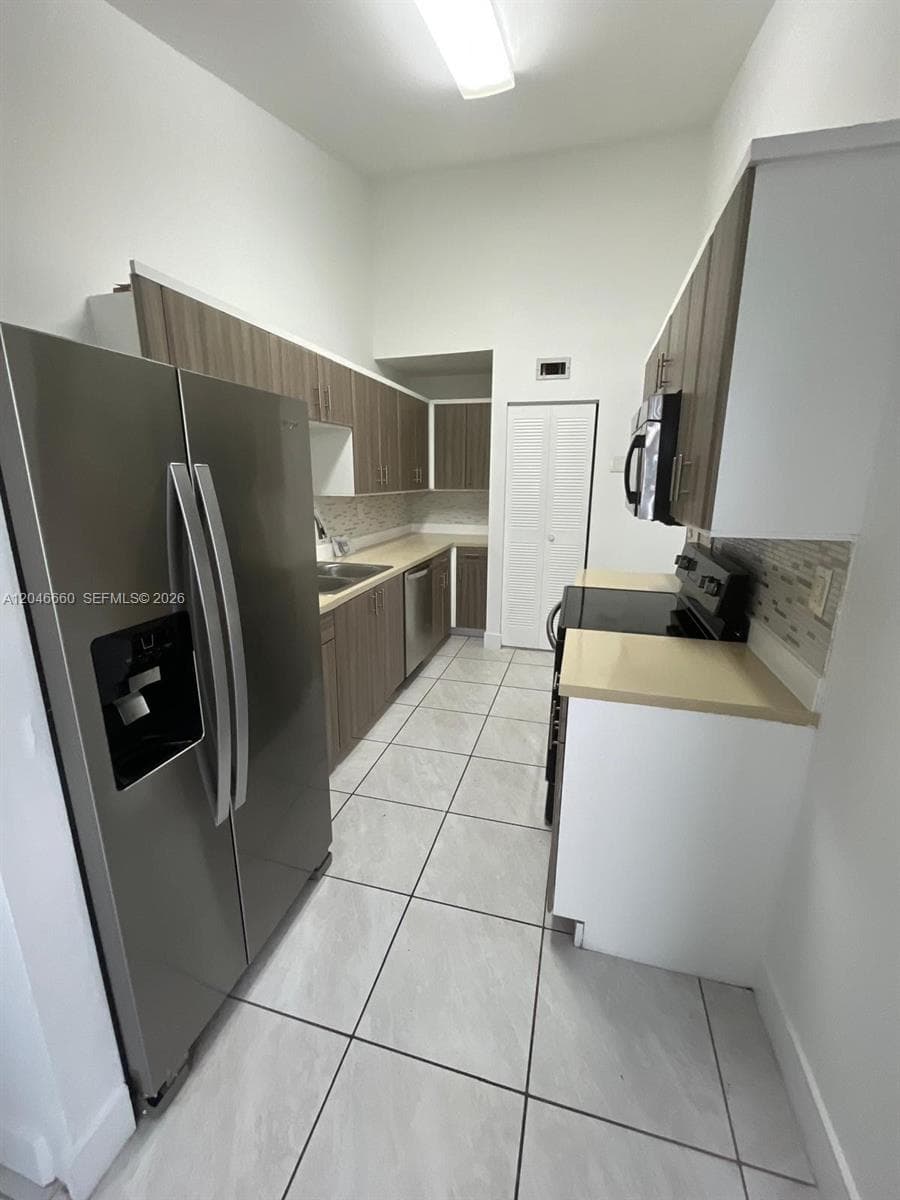 CELEBRATION POINT CONDO # · #303 in Miami Lakes - Photo 10