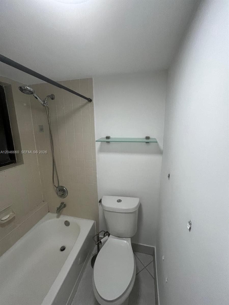 CELEBRATION POINT CONDO # · #303 in Miami Lakes - Photo 14