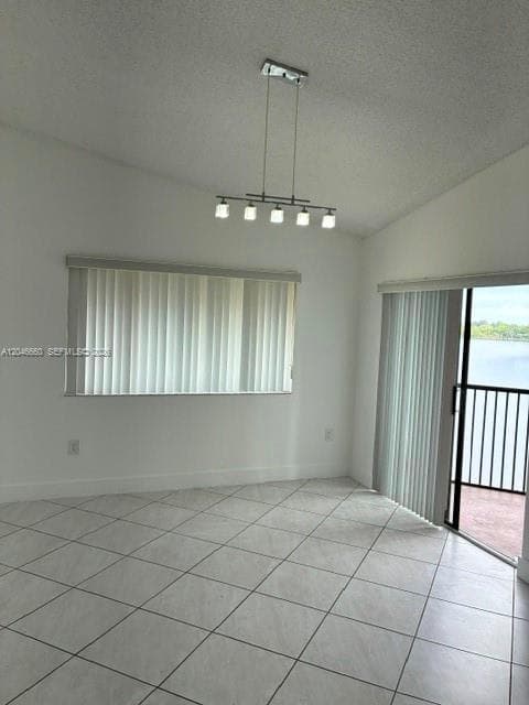 CELEBRATION POINT CONDO # · #303 in Miami Lakes - Photo 8