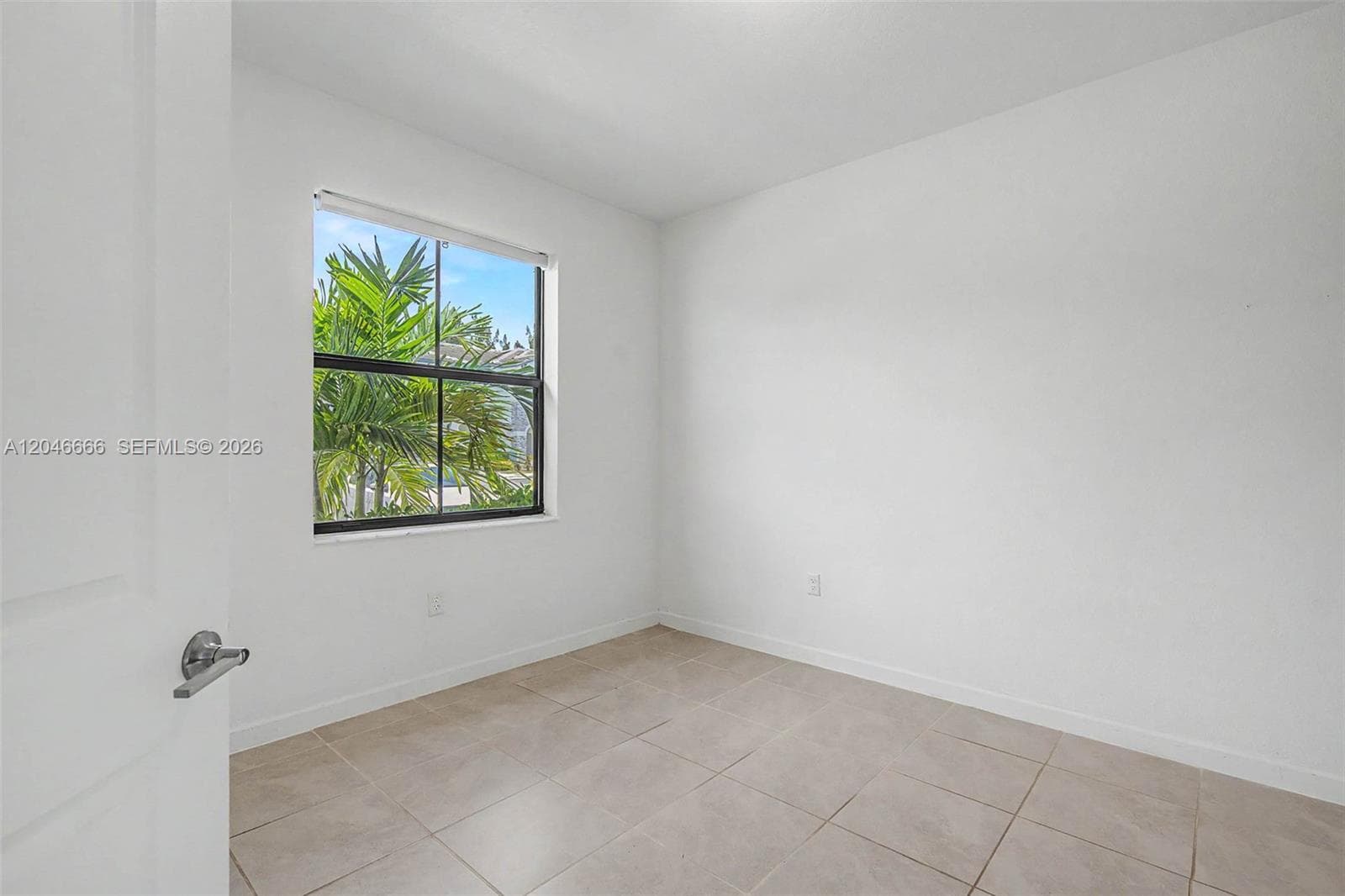 13250 SW 285th St photo 23