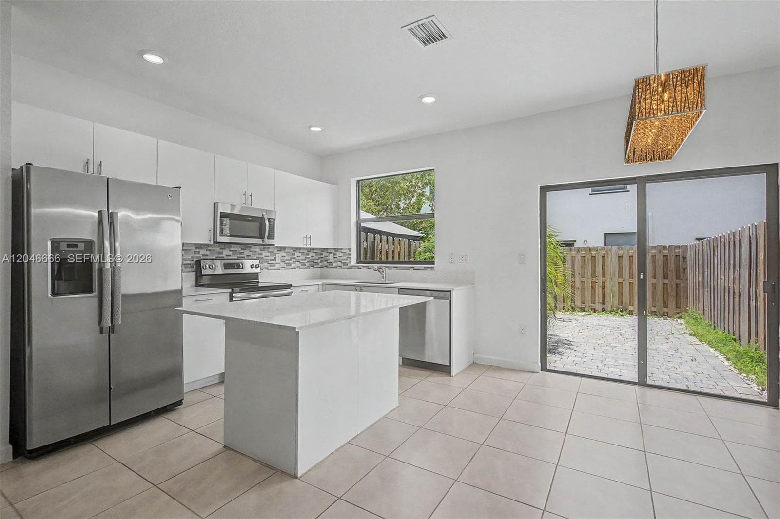13250 SW 285th St photo 2